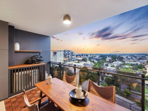 First Light Mooloolaba Apt 804
